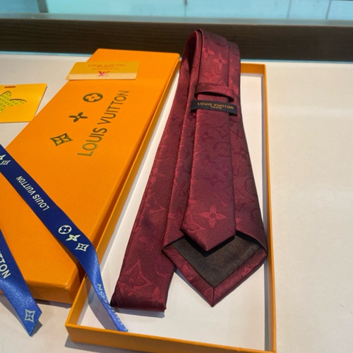 コピーブランドネクタイ激安026-6